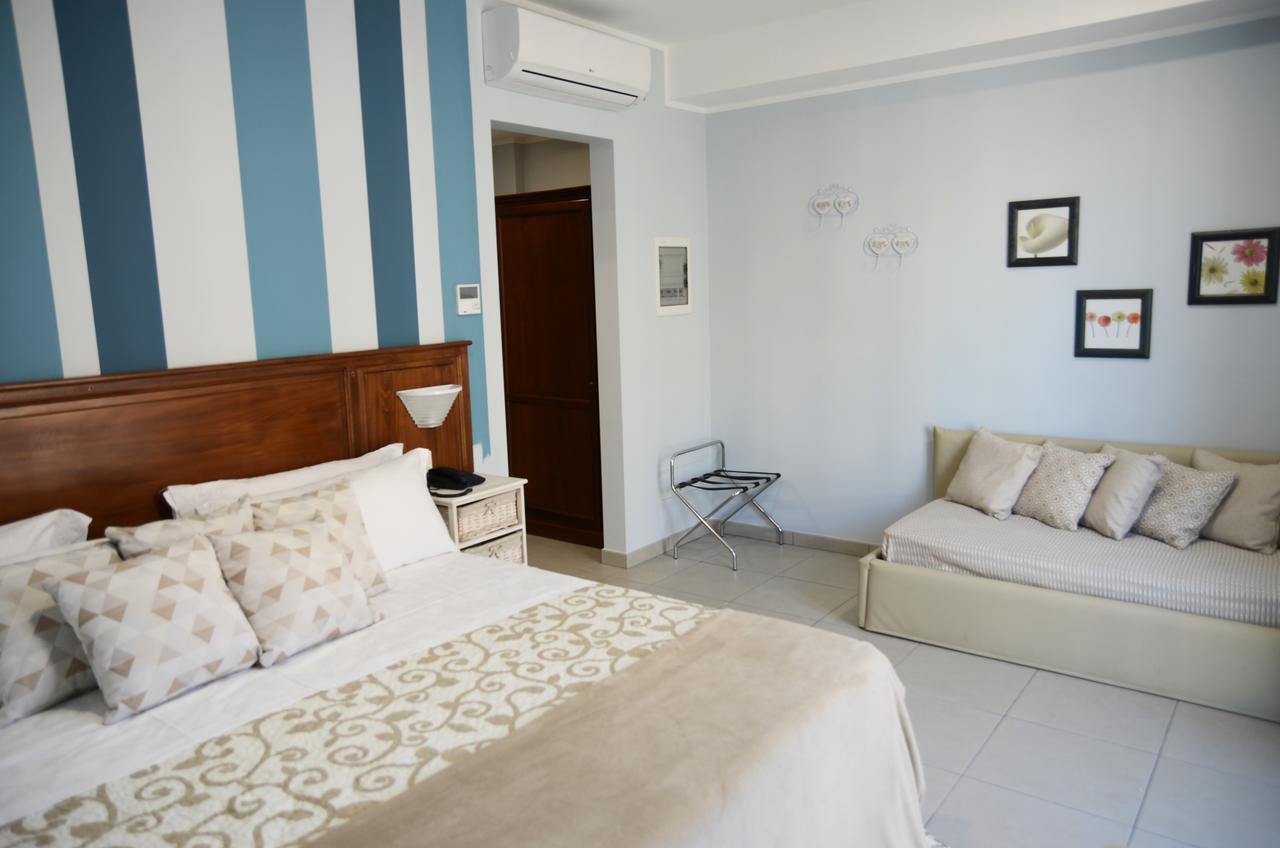 Hotel Giulio Cesare Turin Extérieur photo