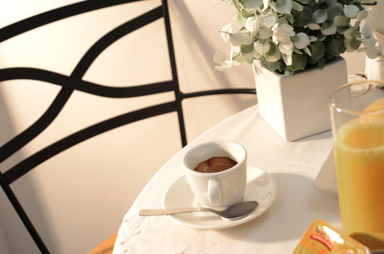 Hotel Giulio Cesare Turin Extérieur photo