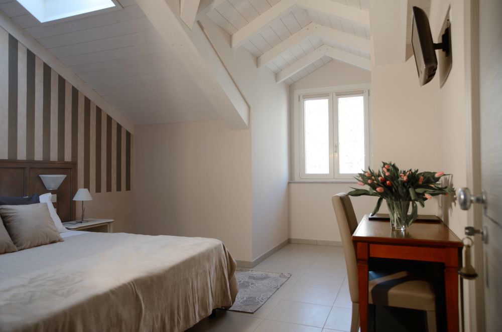 Hotel Giulio Cesare Turin Extérieur photo